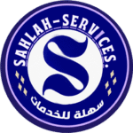 تواصل معنا سهلة للخدمات