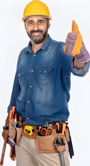 افضل سباك الدمام