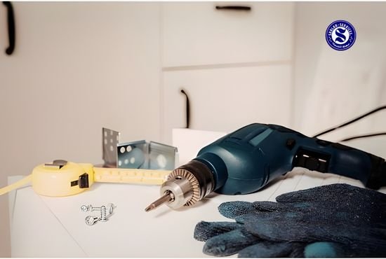 افضل معلم مطابخ بجدة