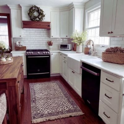 تركيب مطابخ مكة