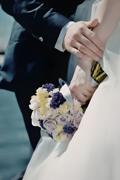 تصوير افراح بمكة