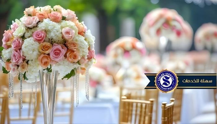 تصوير مناسبات