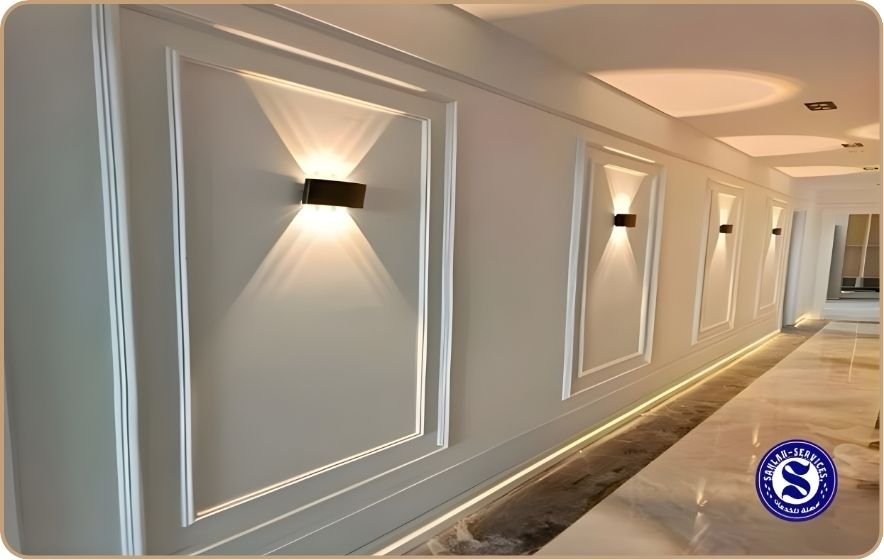 افضل معلم دهان الرياض