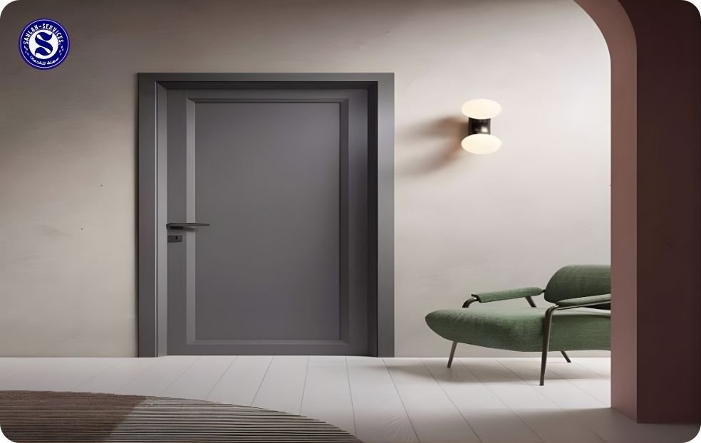 افضل معلم دهانات جدة