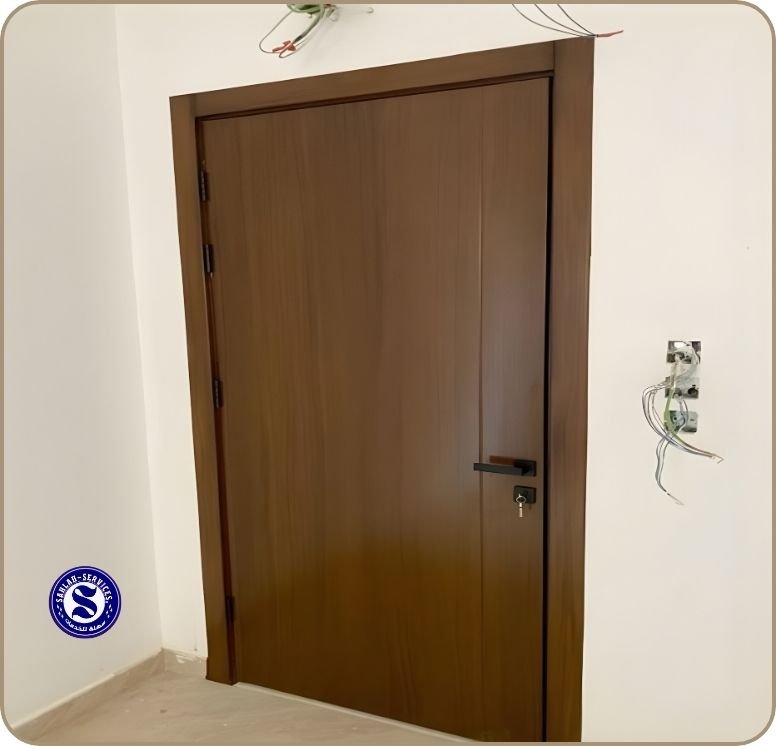 شركة دهانات بمكة