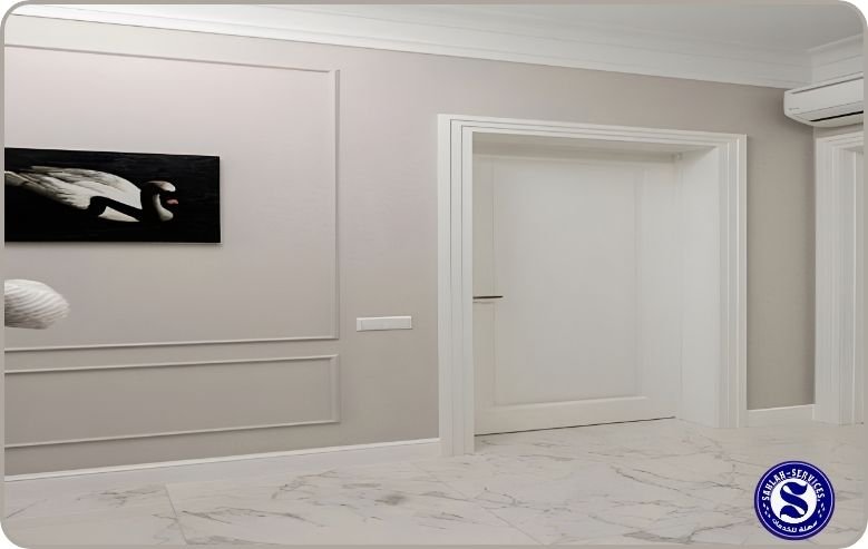 معلم دهان بويه