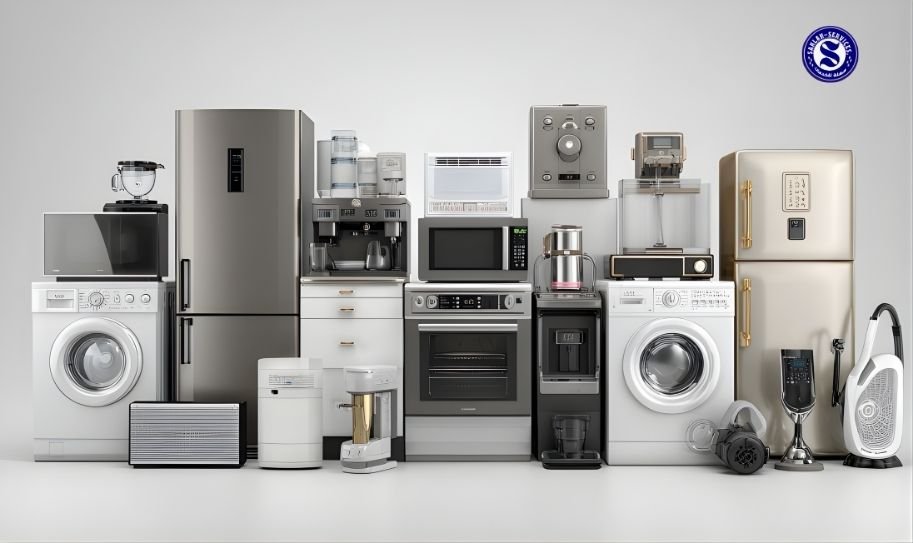 شراء اثاث مستعمل الطائف