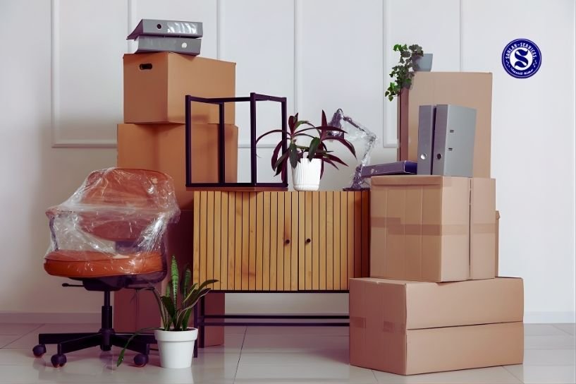 شراء اثاث مستعمل بجده