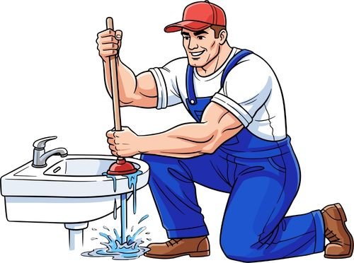 شركة كشف تسربات المياه الطائف