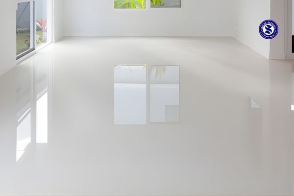 مبلط سيراميك الدمام