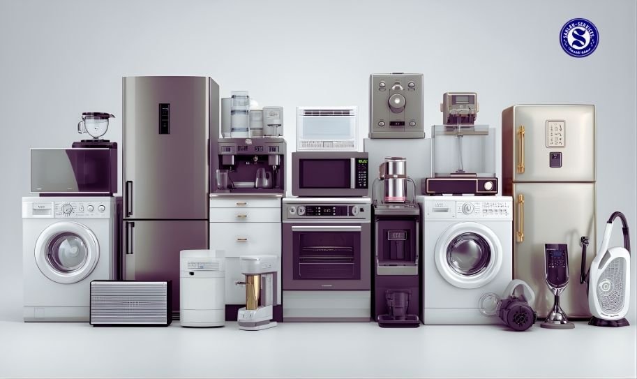 محل شراء اثاث مستعمل بجدة