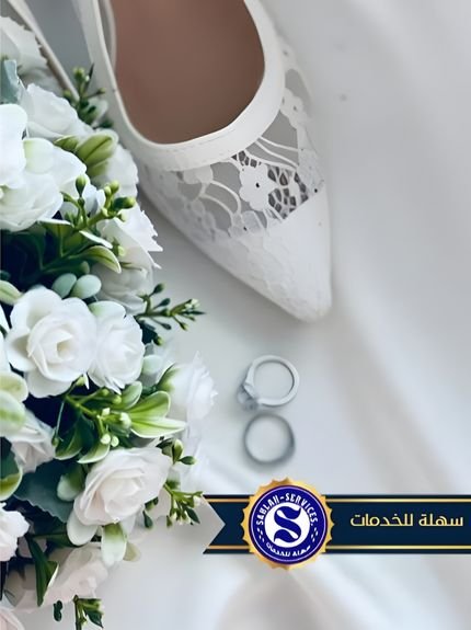 شركة تصوير حفلات بجدة