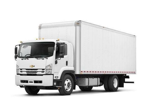 شركة نقل عفش بجدة