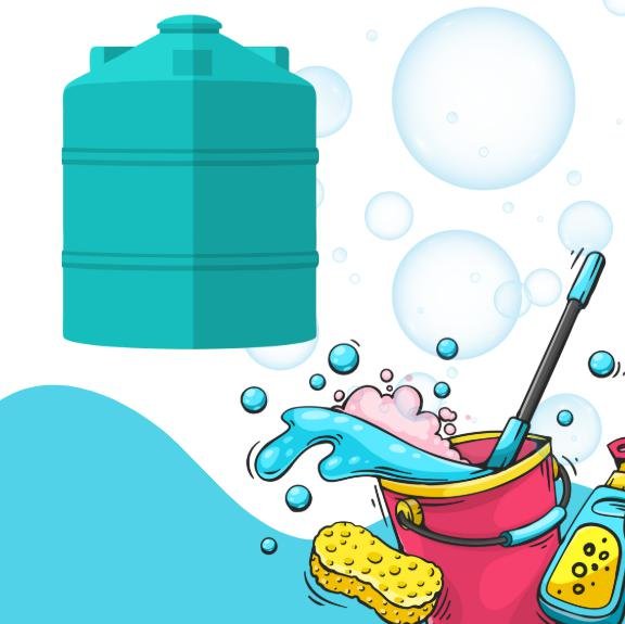 شركة غسيل خزانات بالمدينه المنوره