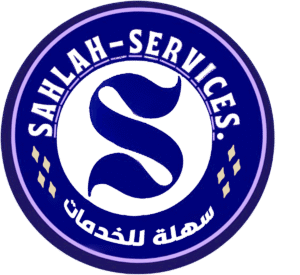 سياسة الخصوصية