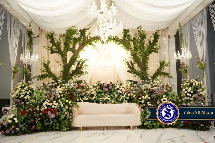 تصوير مناسبات بالطائف