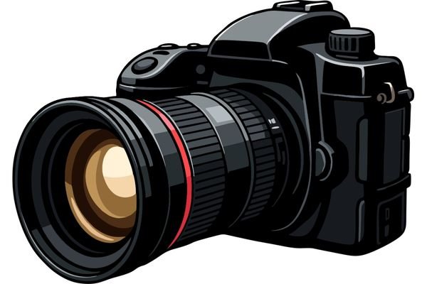 شركة تصوير حفلات بالطائف