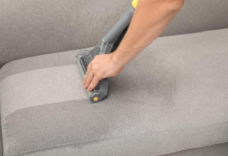 شركة تنظيف بالبخار بمكة