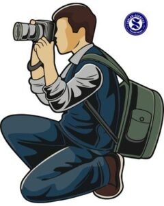 مصور حفلات بالطائف