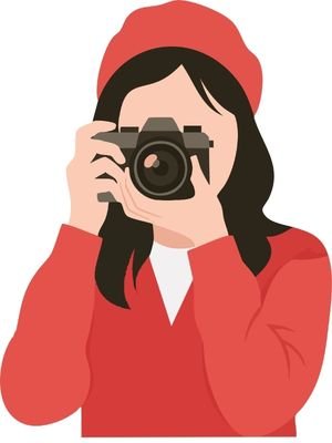 مصوره بالطائف